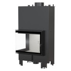 Recuperador de água MBZ PW 13 Com Lateral - Kratki